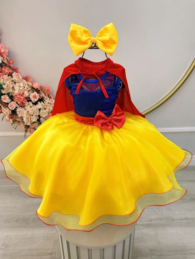 Guia Completo: Como Escolher o TNT Ideal para Sua Fantasia