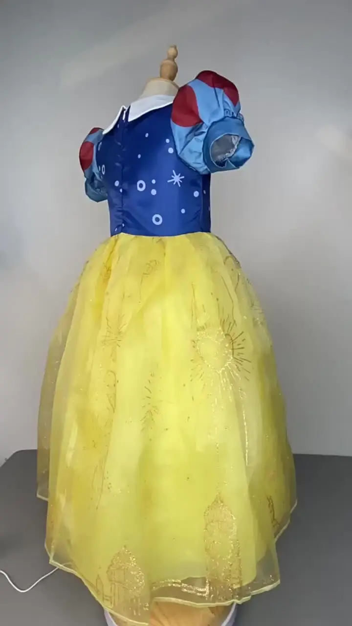 DIY: Saia Tutu de Fada com TNT em Apenas 30 Minutos