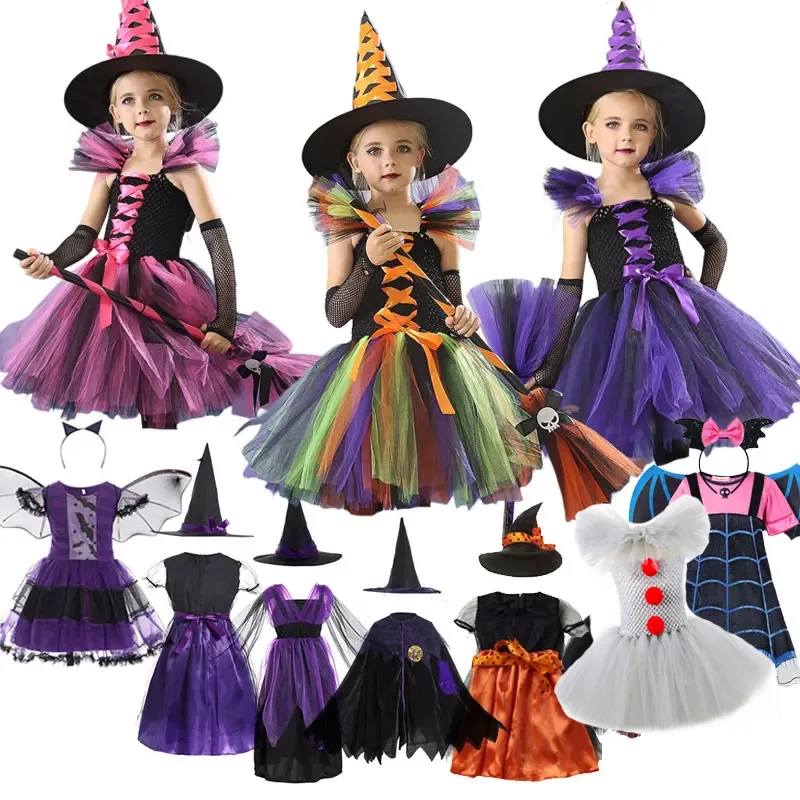 DIY: Saia Tutu de Fada com TNT em Apenas 30 Minutos