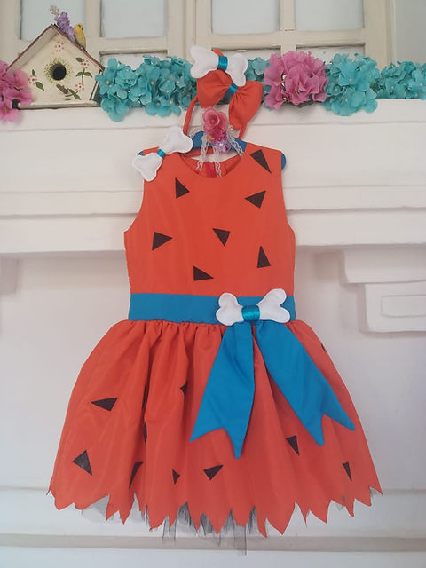 Guia Completo: Como Escolher o TNT Ideal para Sua Fantasia