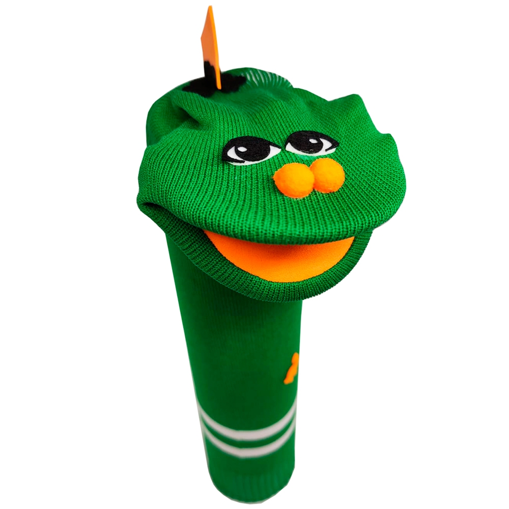 Teatro de Fantoches em Casa: Ideias de Roteiros e Personagens