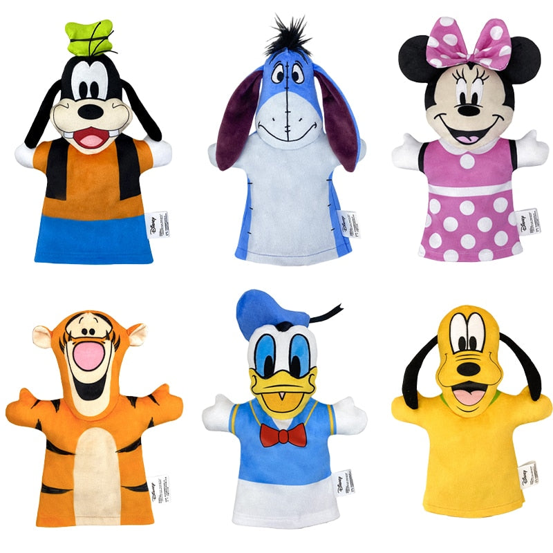 DIY: Crie Seu Próprio Fantoche de Meia em 5 Passos Simples