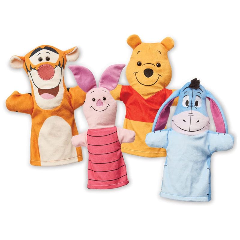 DIY: Crie Seu Próprio Fantoche de Meia em 5 Passos Simples