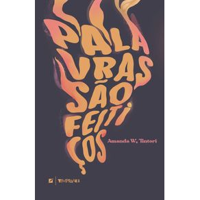 O Poder das Palavras: Como a Civilidade Transforma Interações Diárias