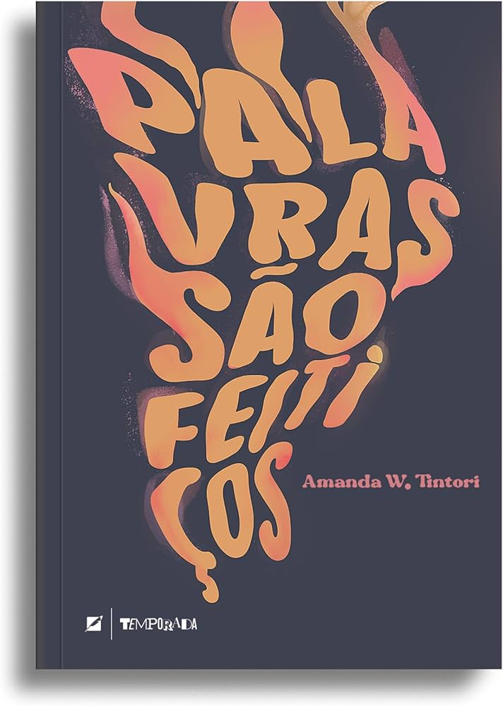 A Fascinante Origem de Abracadabra e Outras Palavras Mágicas Históricas