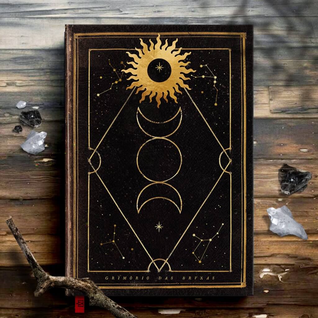 Desvendando os Feitiços Mais Famosos do Universo Harry Potter