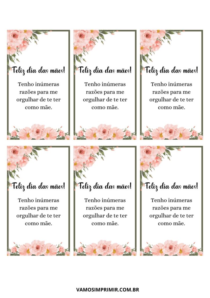 mensagem dia das mães para avó coruja