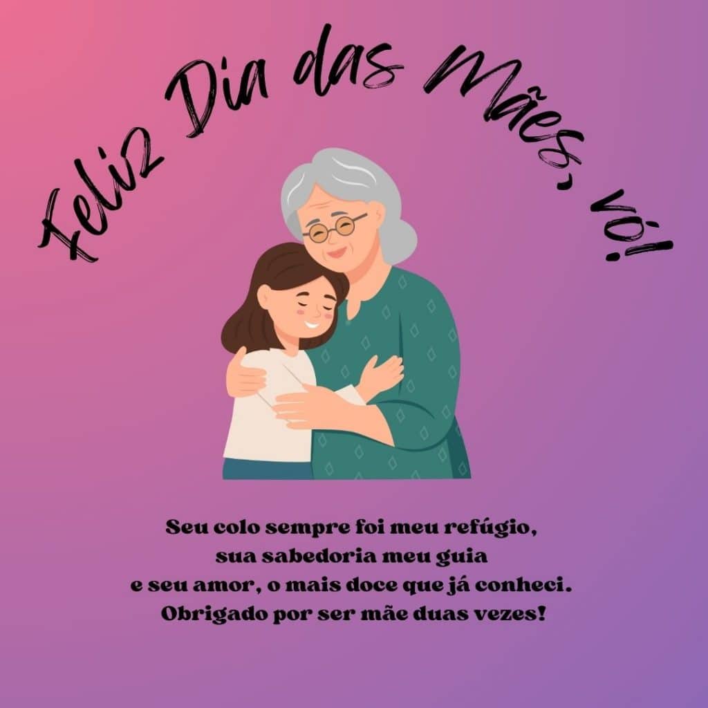 erros comuns ao escrever mensagem dia das mães