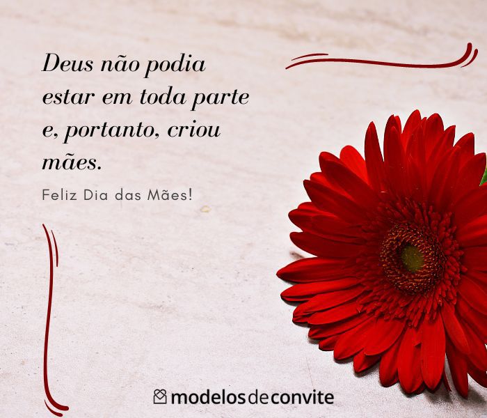 mensagens dia das mães para amiga vs irmã