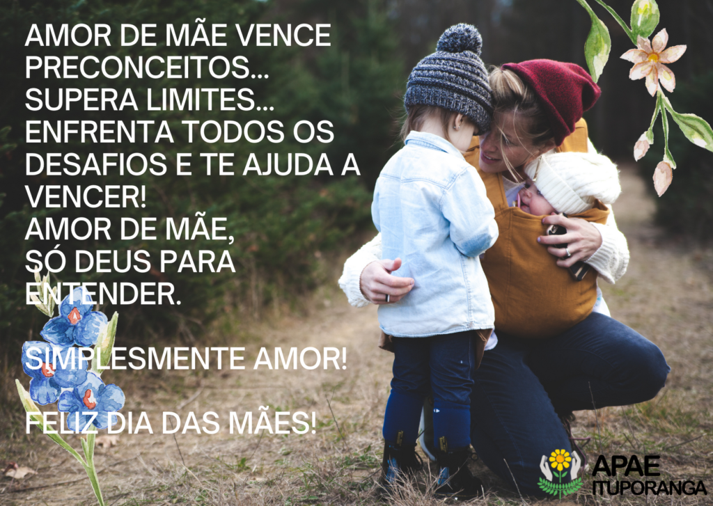 quanto custa enviar mensagem dia das mães personalizada