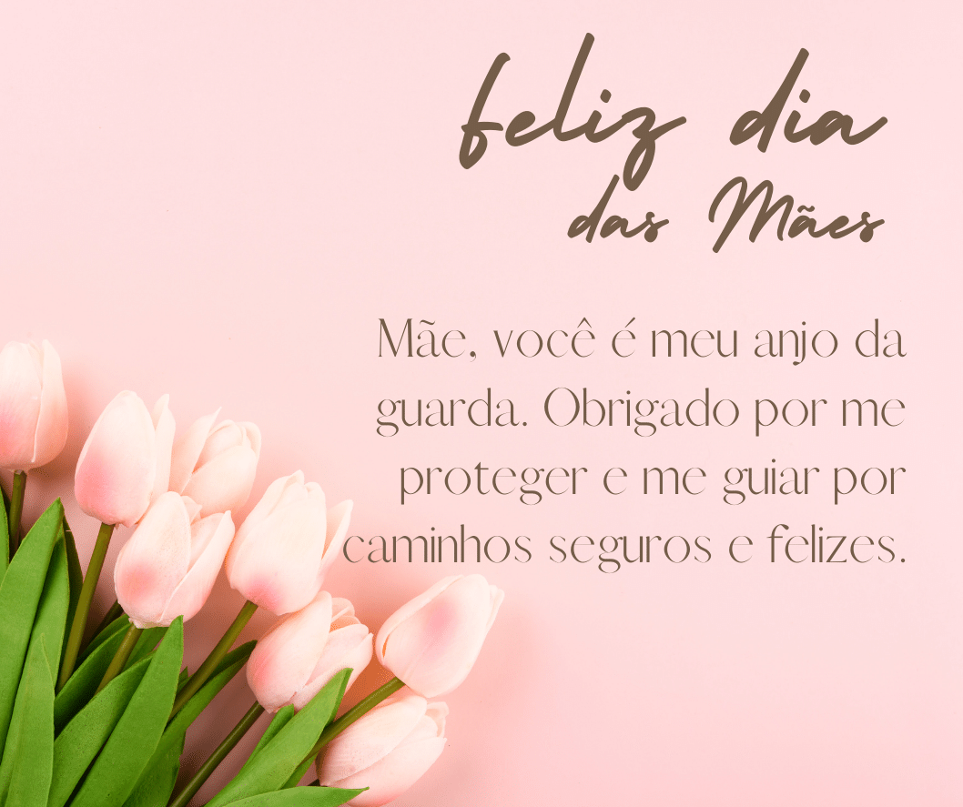 mensagem dia das mães para avó coruja