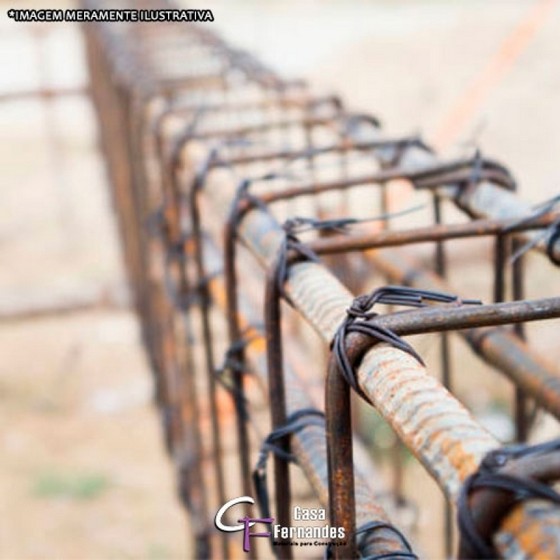 erros comuns ao escolher ferragens para móveis