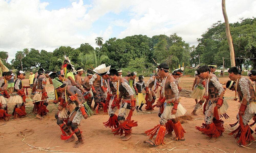 erros comuns ao planejar visita a festas do tocantins