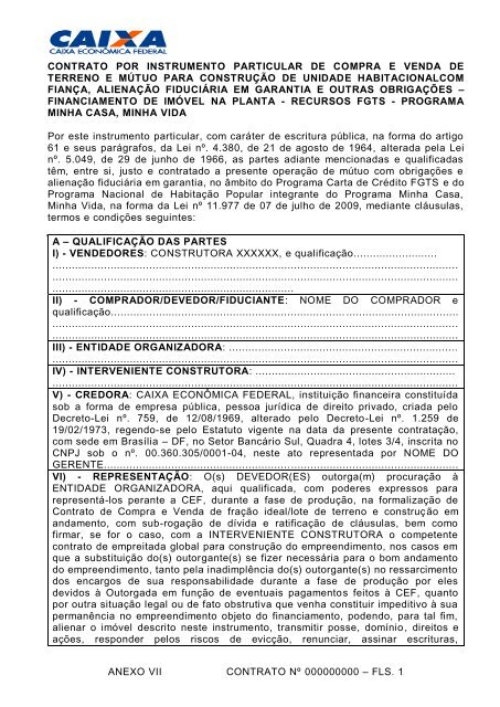 Simulador Habitacional Caixa: Aprenda a Calcular Seu Financiamento Passo a Passo