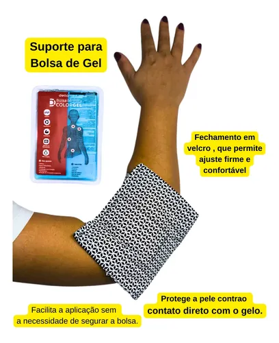 fisioterapia no cotovelo