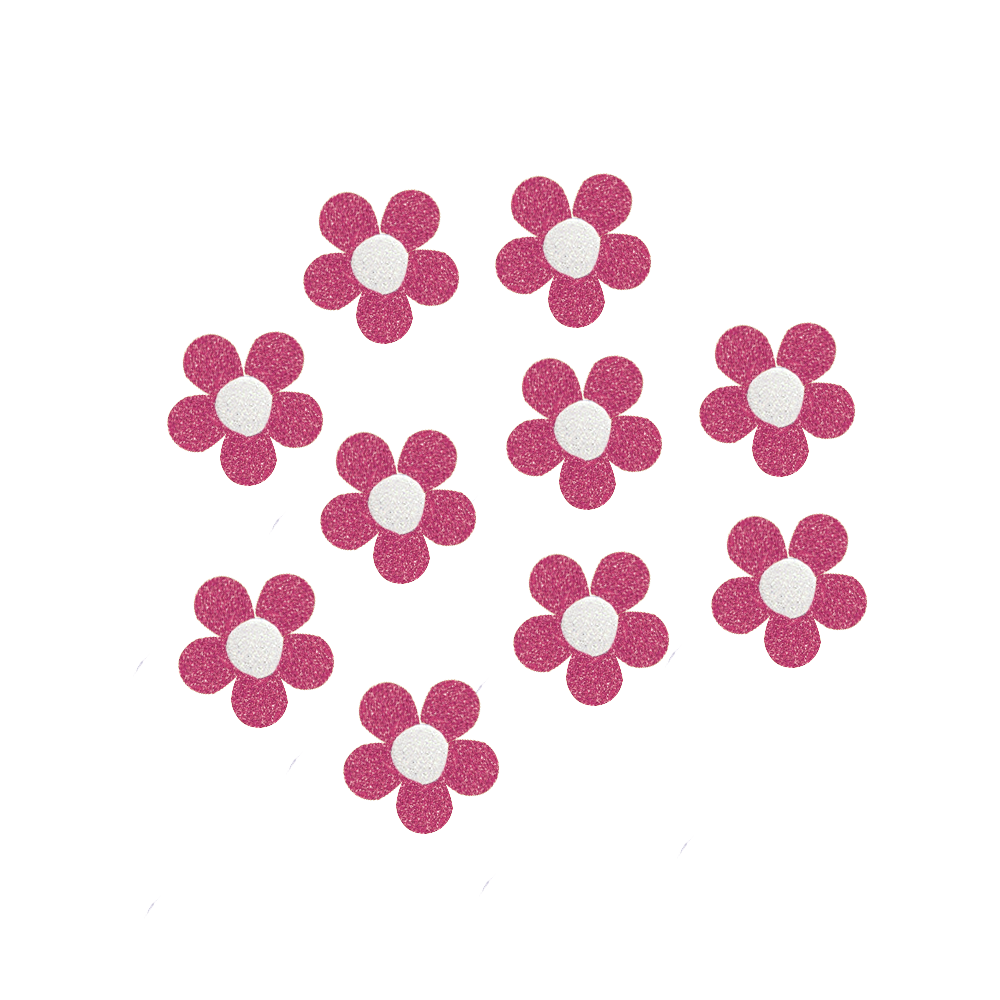 Aprenda a Modelar EVA: Técnicas Essenciais para Flores Realistas