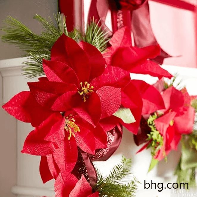 Onde Comprar Flores Gigantes de Papel Crepom: Melhores Lojas Online e Físicas