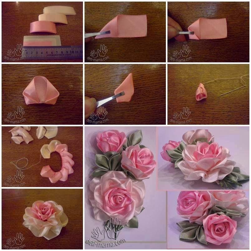 Decoração de Interiores com Flores de Tecido: Guia Completo