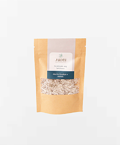 escalda pes nao funciona o que fazer