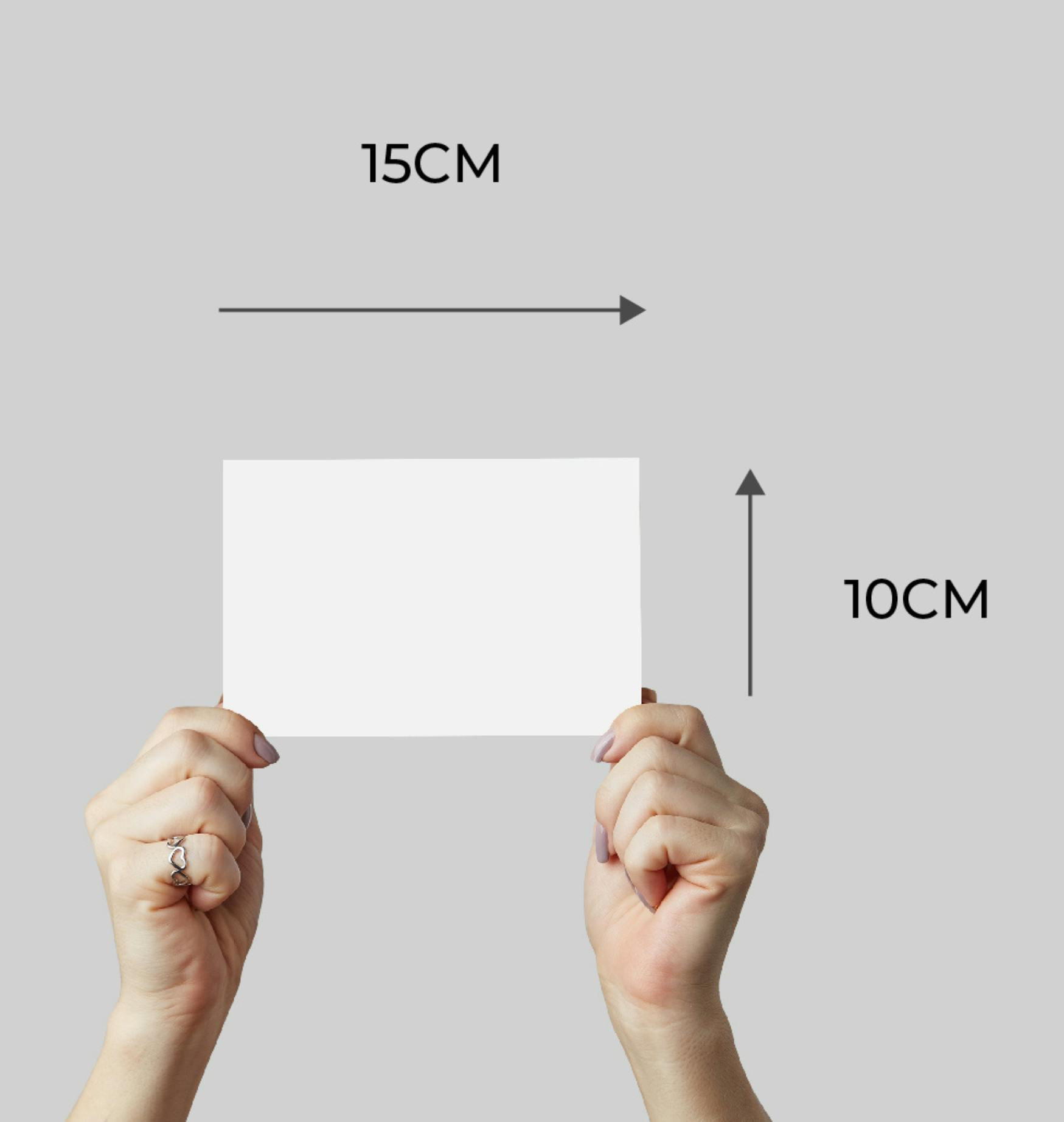 melhores ideias de fotos 10x15 para álbuns