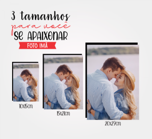 foto 10x15 vs foto 13x18 qual escolher