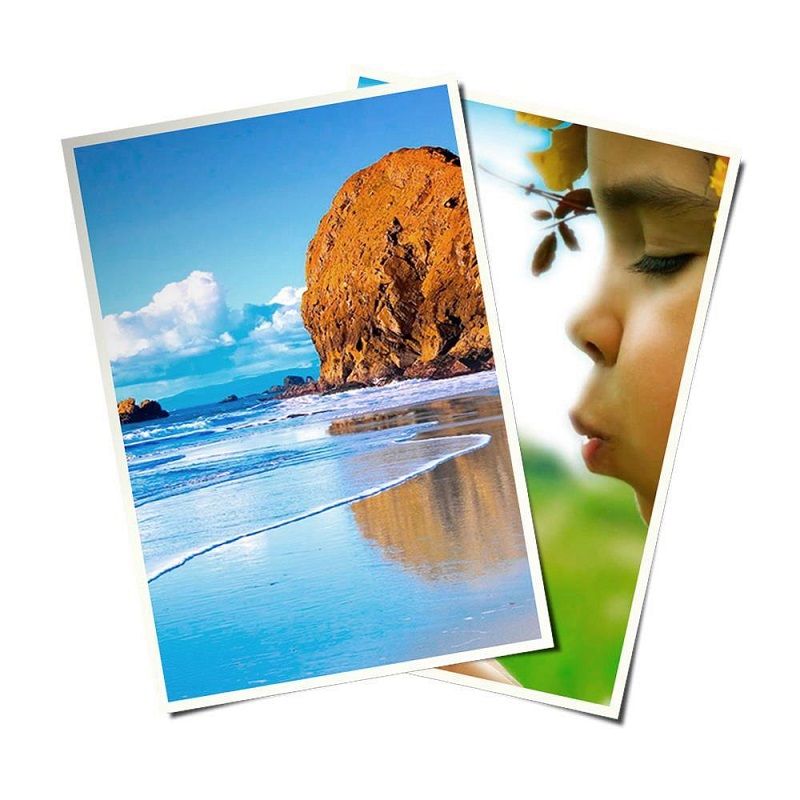 erros comuns ao revelar fotos 10x15