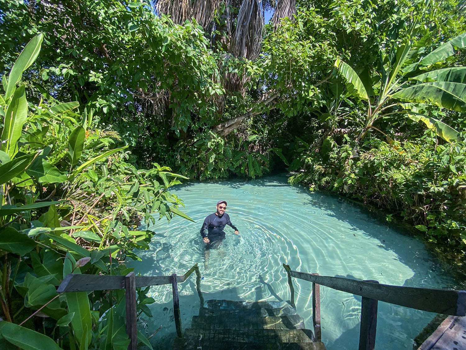quanto custa expedição fotográfica noturna jalapao