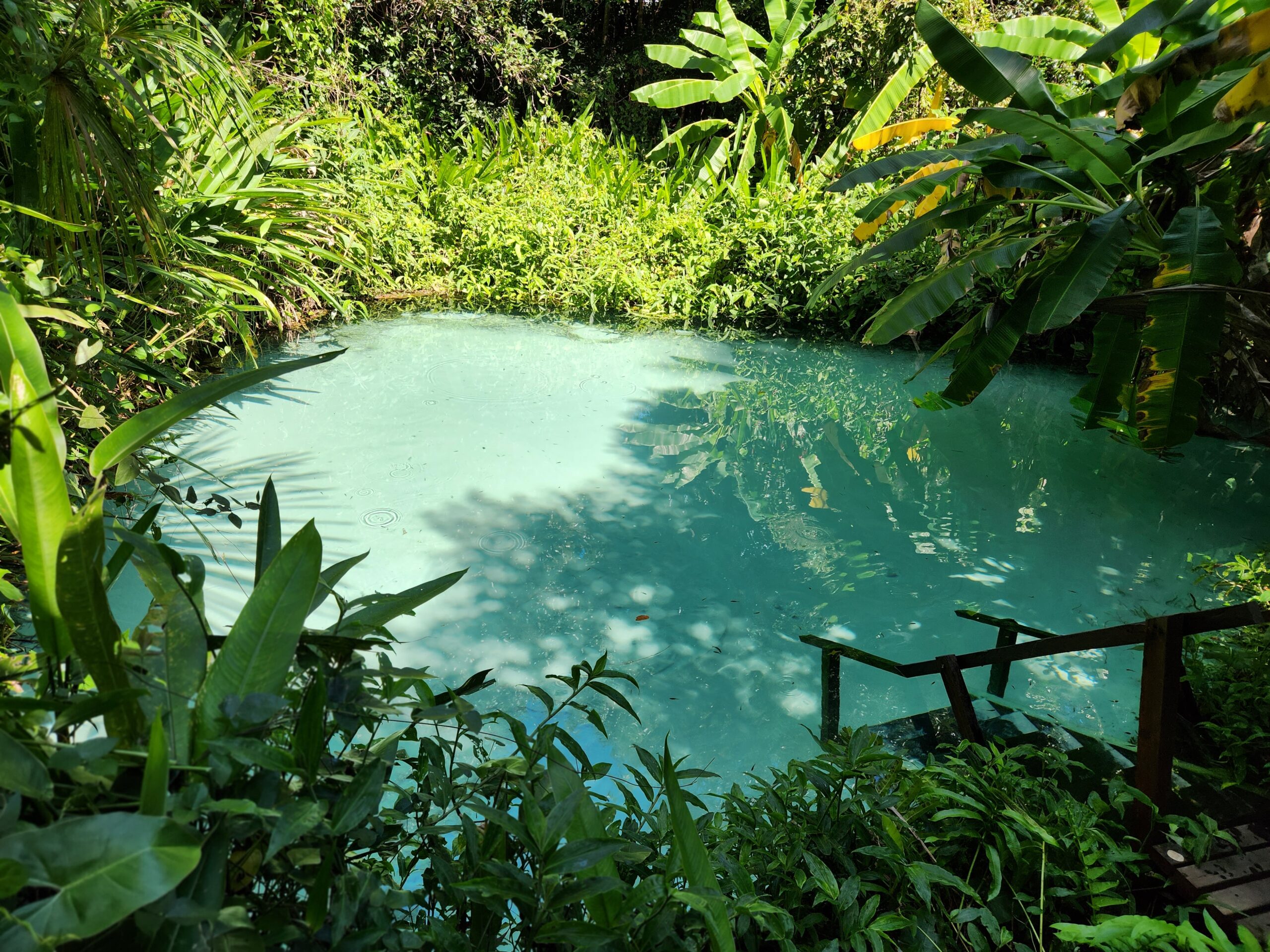 fotografia noturna jalapao