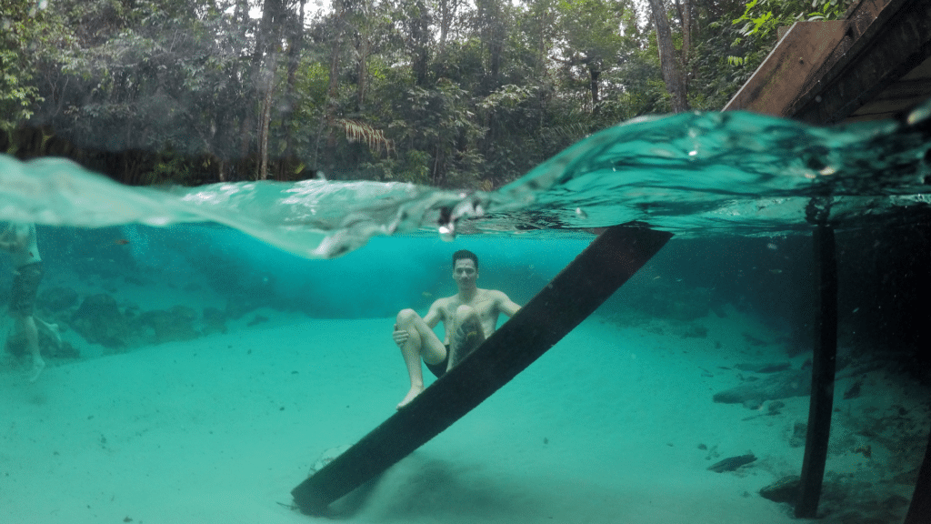 fotografia noturna jalapao vs patagonia