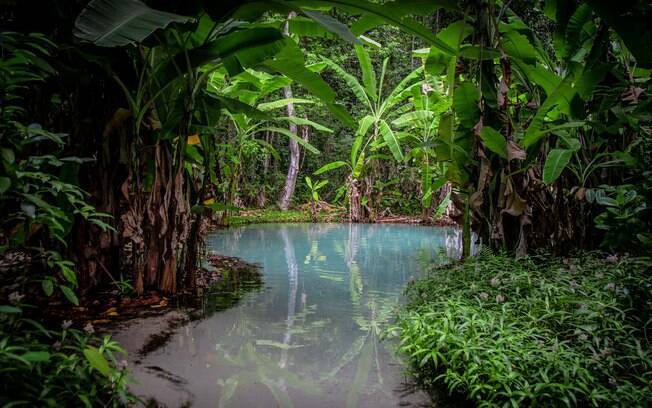 melhores locais para fotografia noturna no jalapao