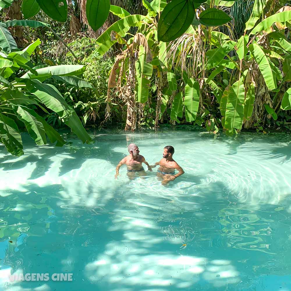 erros comuns fotografia noturna jalapao