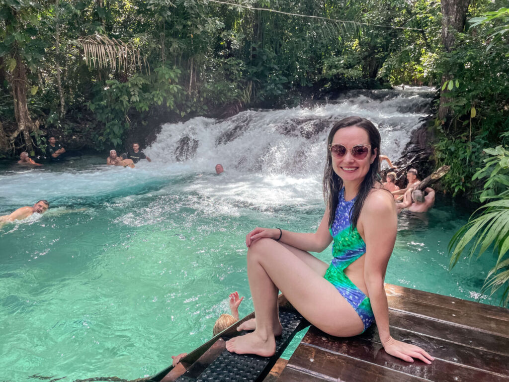 fotografia noturna jalapao vs patagonia