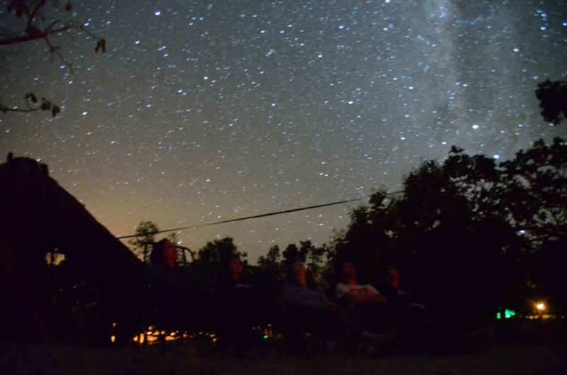 quanto custa expedição fotográfica noturna jalapao