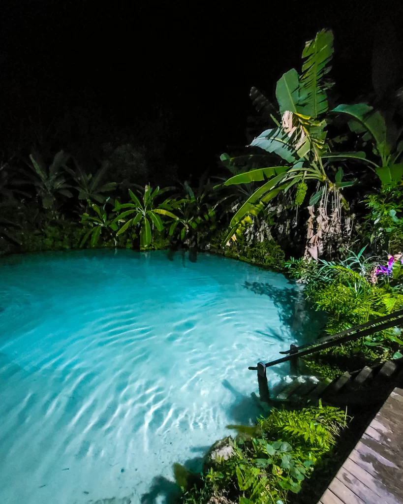 quanto custa expedição fotográfica noturna jalapao