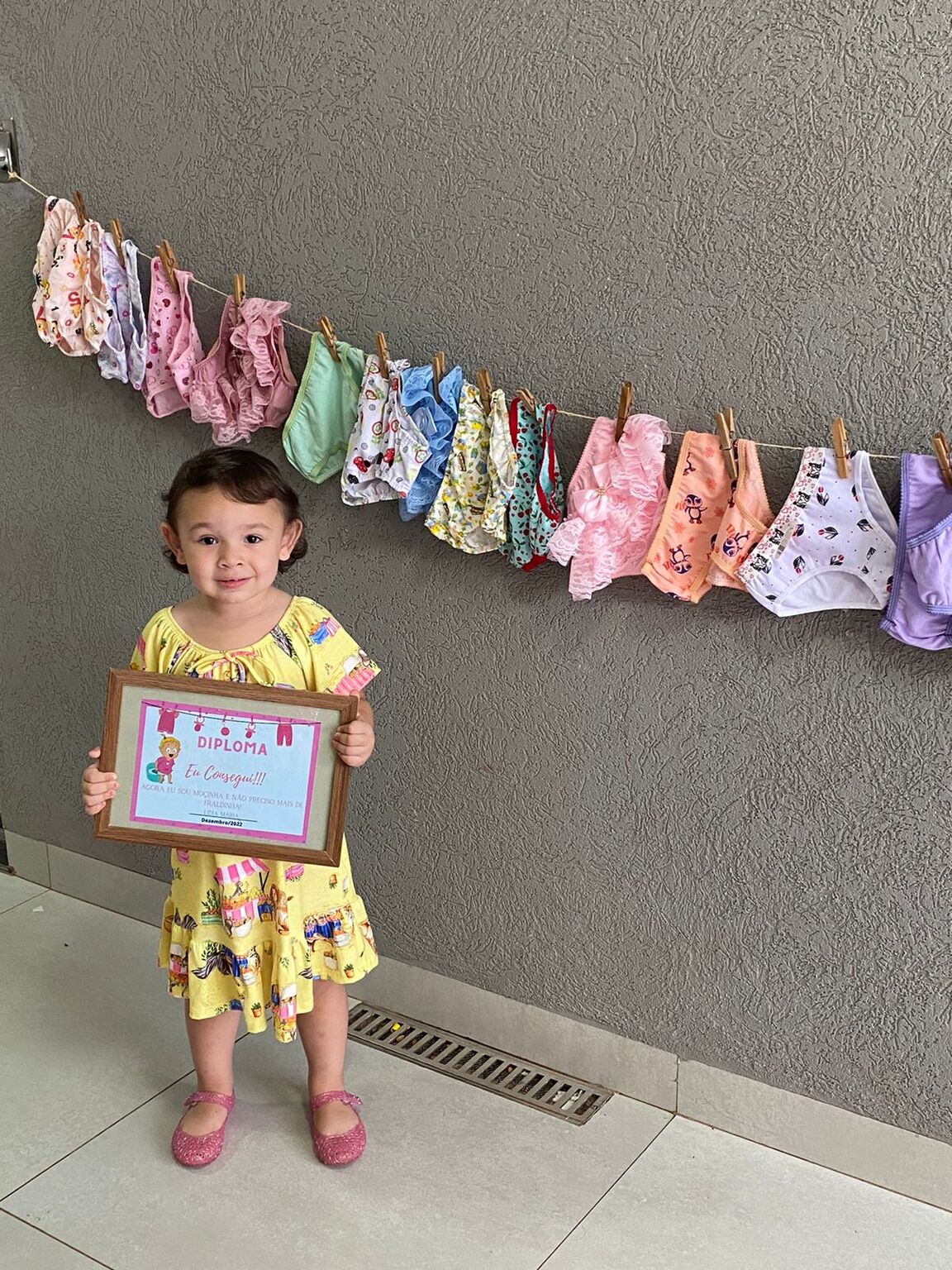 quanto custa um kit de fraldas decoradas personalizadas