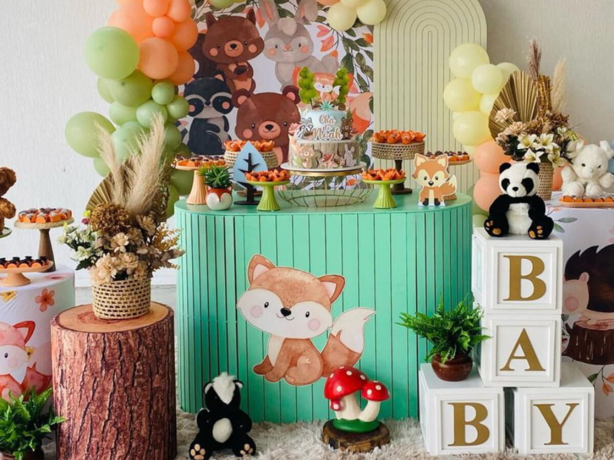 erros comuns ao decorar fraldas de pano