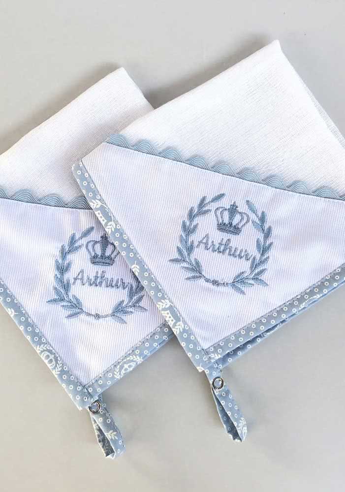 quanto custa um kit de fraldas decoradas personalizadas