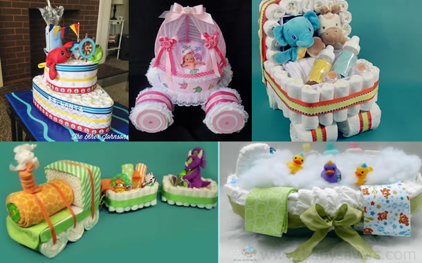 como fazer barrado em fralda de pano passo a passo