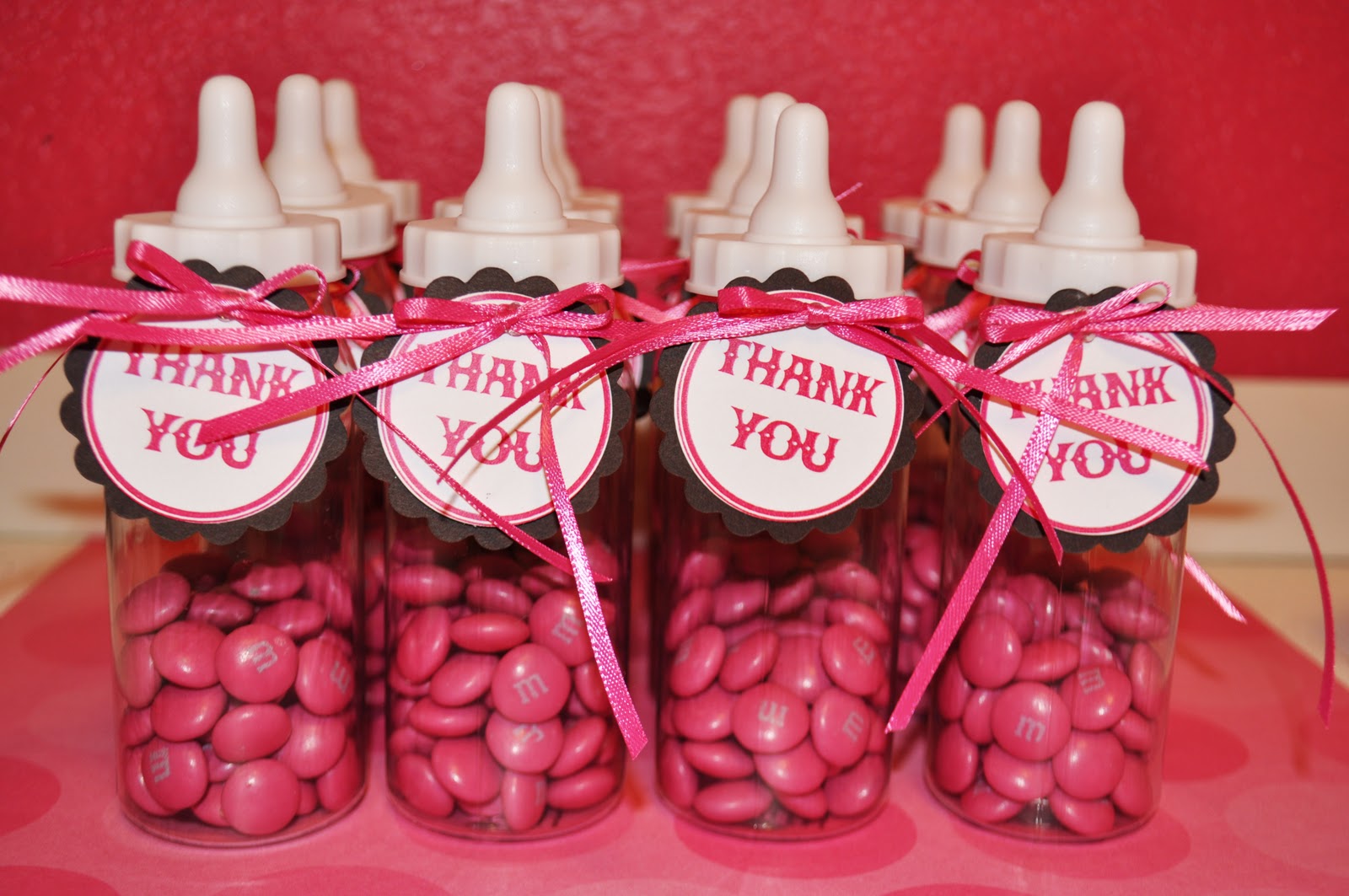 erros comuns ao decorar fraldas de pano