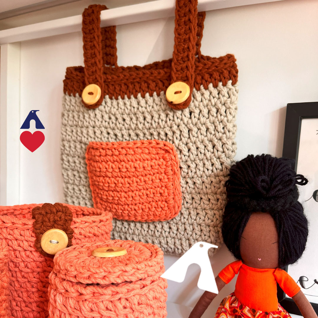 quanto custa um kit de fraldas decoradas personalizadas