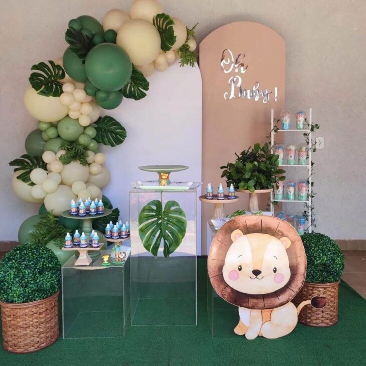 erros comuns ao decorar fraldas de pano