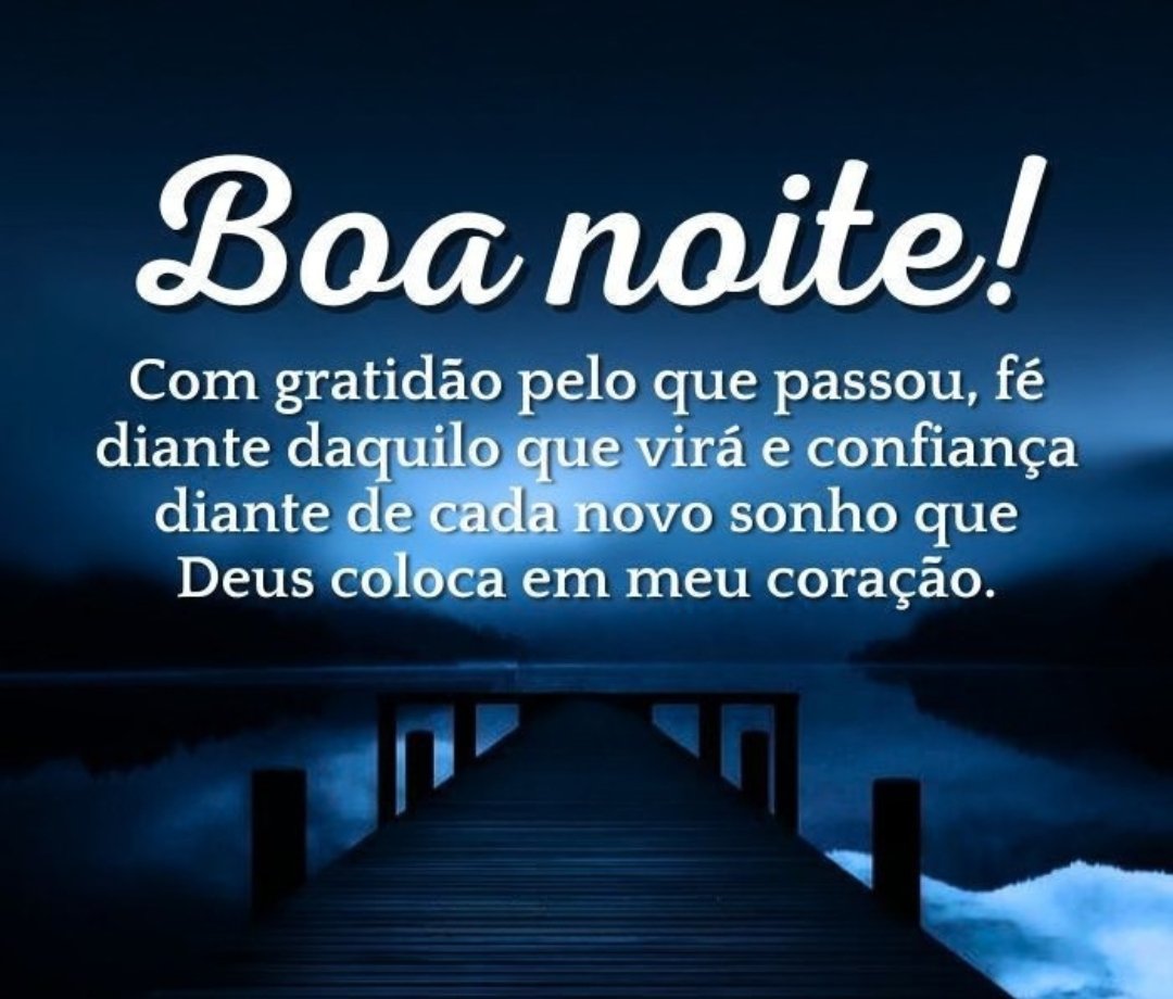 frases de gratidão a deus inspiradoras para o dia a dia