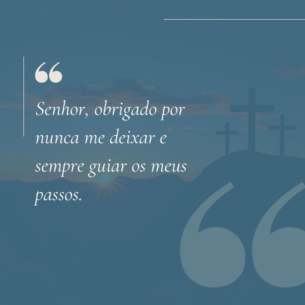 como a gratidão a deus impacta finanças