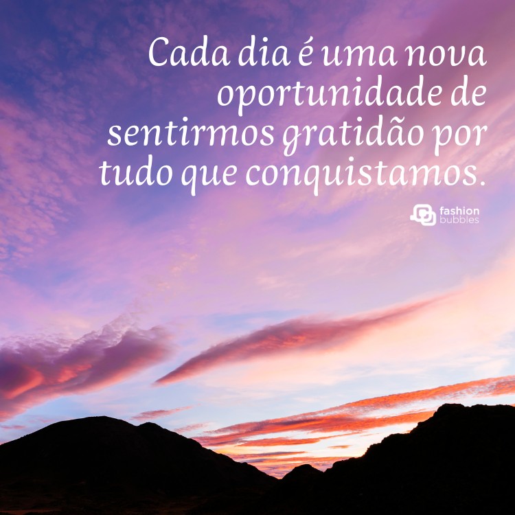 erros comuns ao expressar gratidão a deus