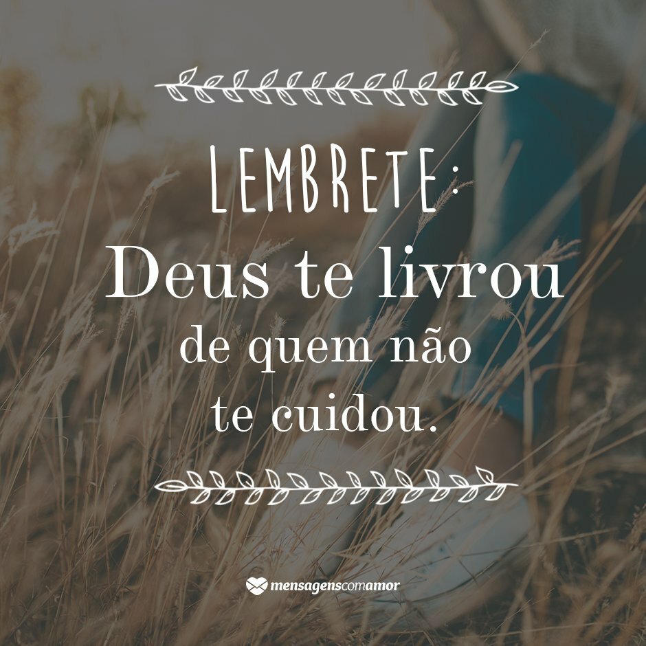 frase de gratidão a deus