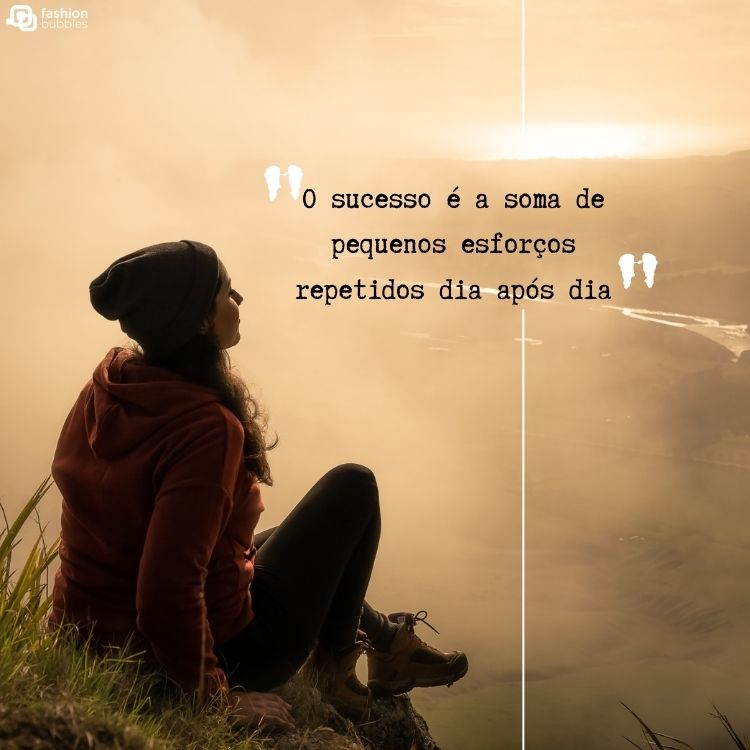 frases fortes sobre a vida