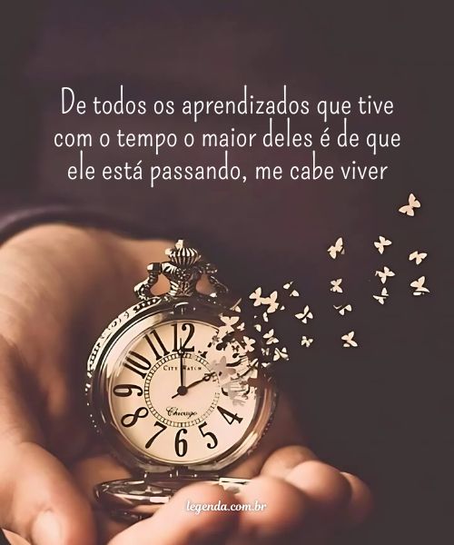 erros comuns ao encarar a vida