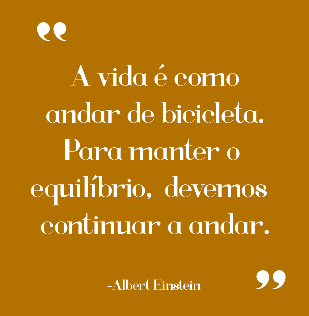 frases sobre vida e morte comparativo