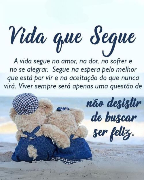 frases sobre a importância de viver o presente