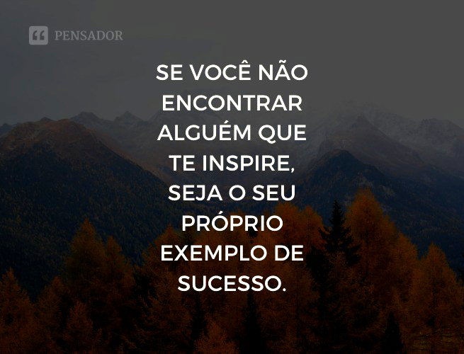 frases sobre vida e morte comparativo